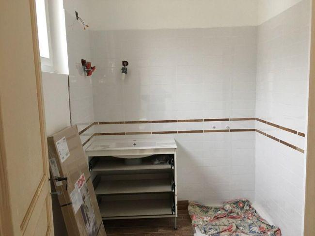 Travaux de rénovation extérieure et intérieure à Meaux