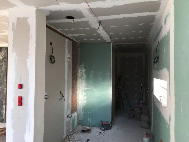 Expert en rénovation intérieure et extérieure à Meaux