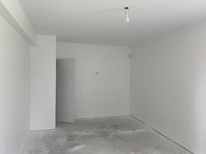 Rénovation extérieure et intérieure Meaux