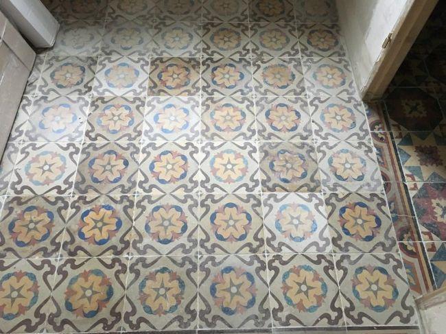 Rénovation intérieure et extérieure Meaux