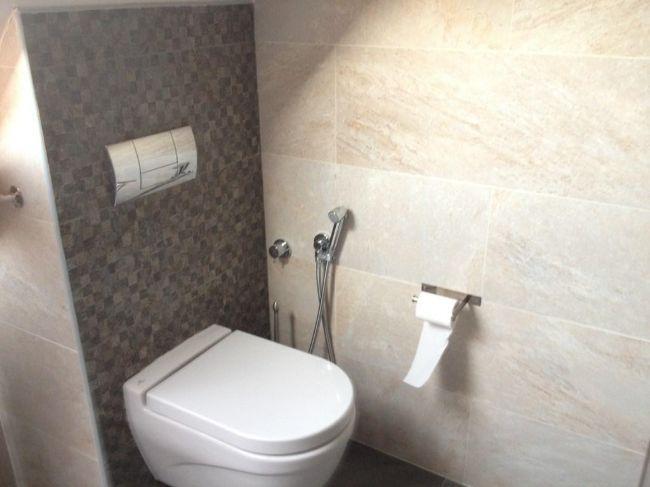 Spécialiste en maçonnerie second œuvre à Meaux