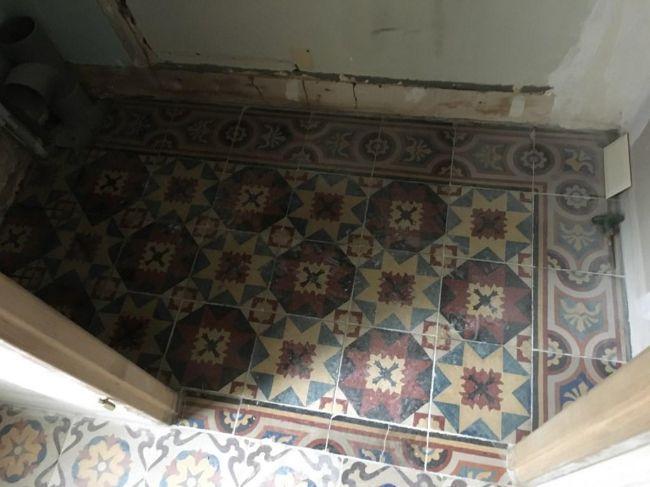 Spécialiste de la rénovation intérieure et extérieure à Meaux