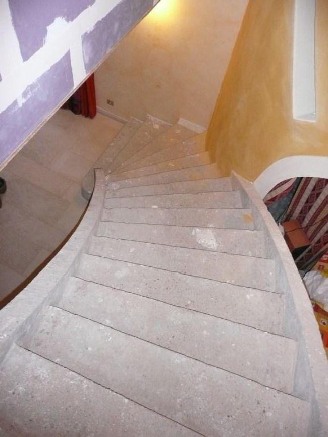 Travaux de maçonnerie à Meaux