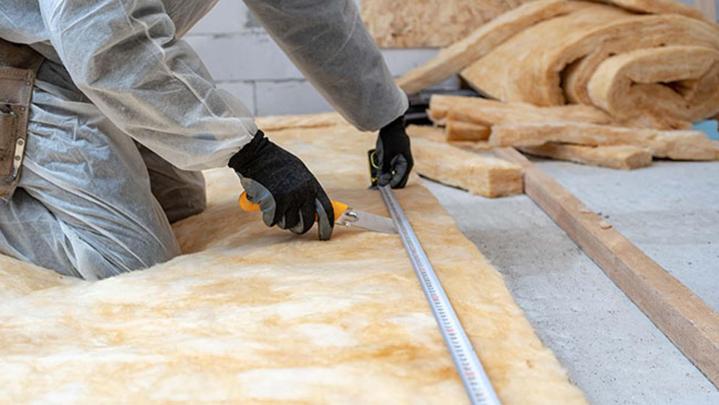 Entreprise de construction Meaux