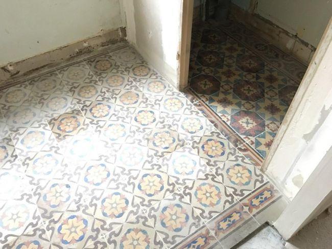 Travaux de rénovation extérieure et intérieure à Meaux