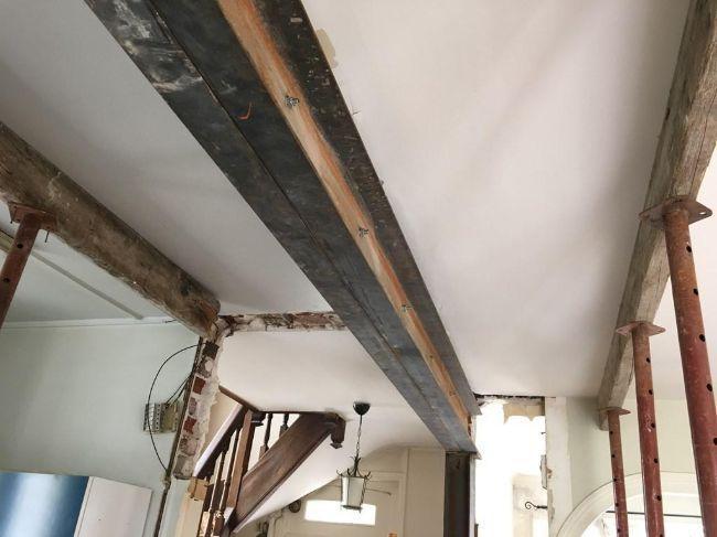 Expert en rénovation intérieure et extérieure à Meaux