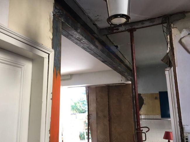 Service de rénovation extérieure et intérieure Meaux