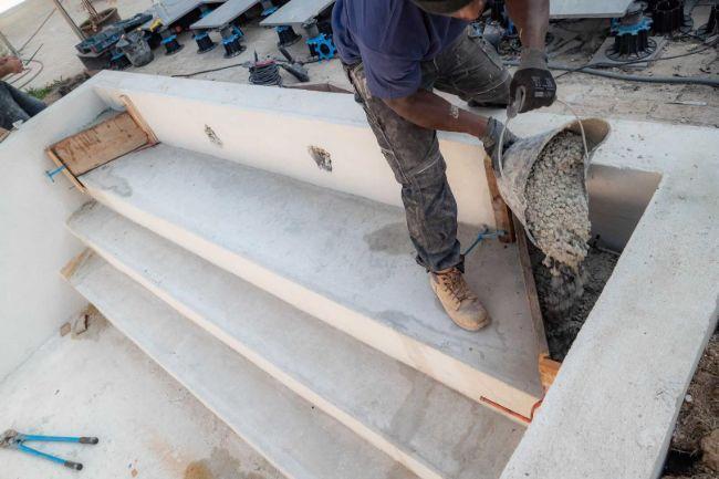 Maçon professionnel Meaux