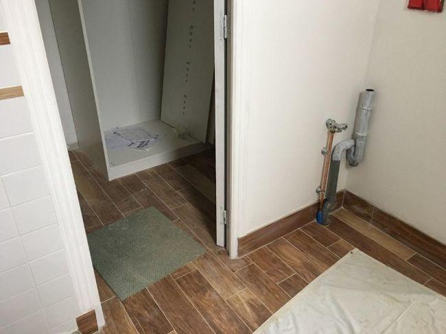 Rénovations extérieures et intérieures à Meaux