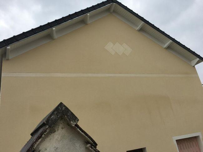 Construction d'extension de maison Meaux