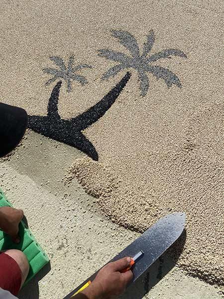 Expert en aménagement extérieur à Meaux