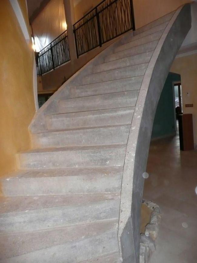 Rénovation et maçonnerie Meaux