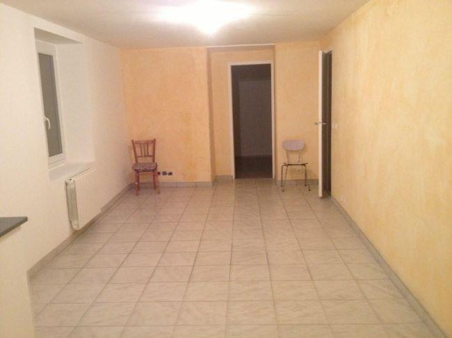 Travaux de maçonnerie second œuvre à Meaux