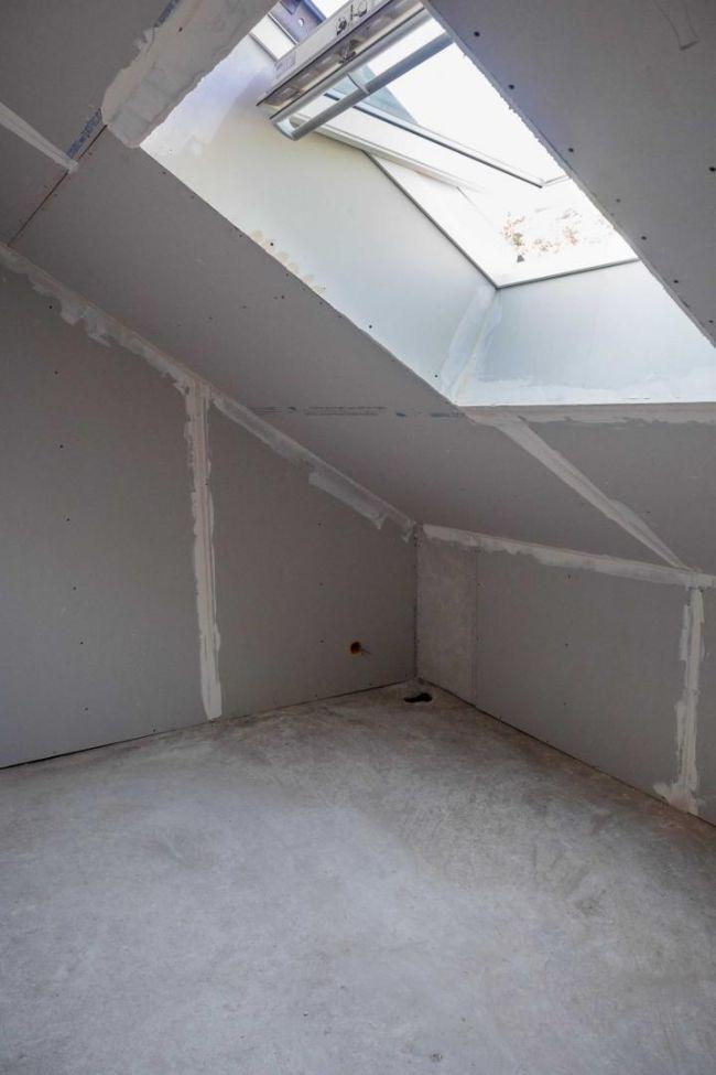 Service de rénovation extérieure et intérieure Meaux