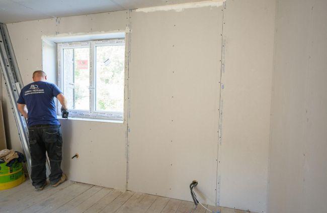 Expert en rénovation intérieure et extérieure à Meaux