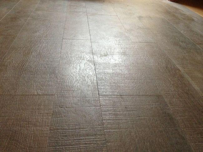 Travaux de maçonnerie second œuvre à Meaux