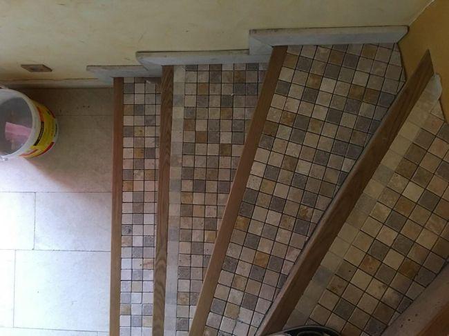 Agrandissement et extension de maison à Meaux