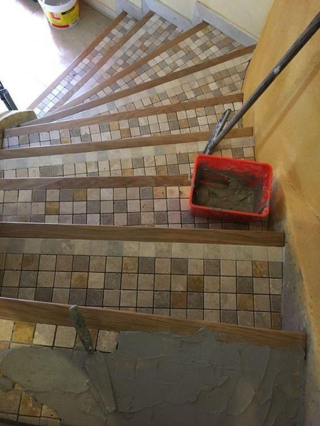 Agrandissement de maisons à Meaux