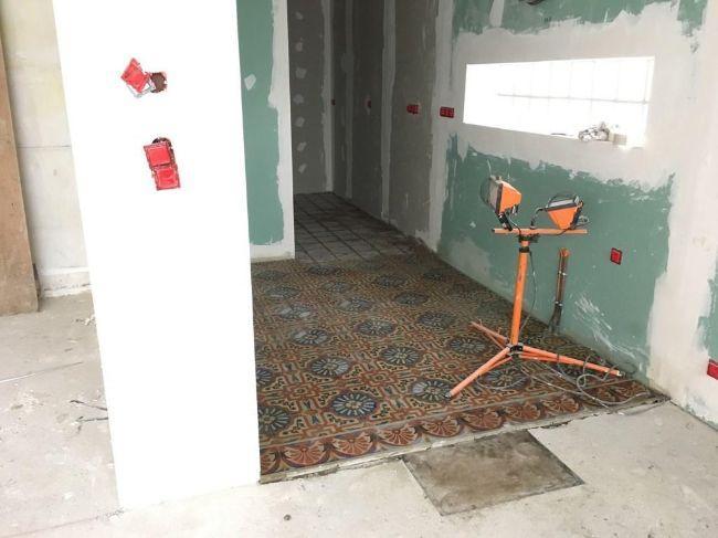 Entreprise de rénovation intérieure et extérieure à Meaux