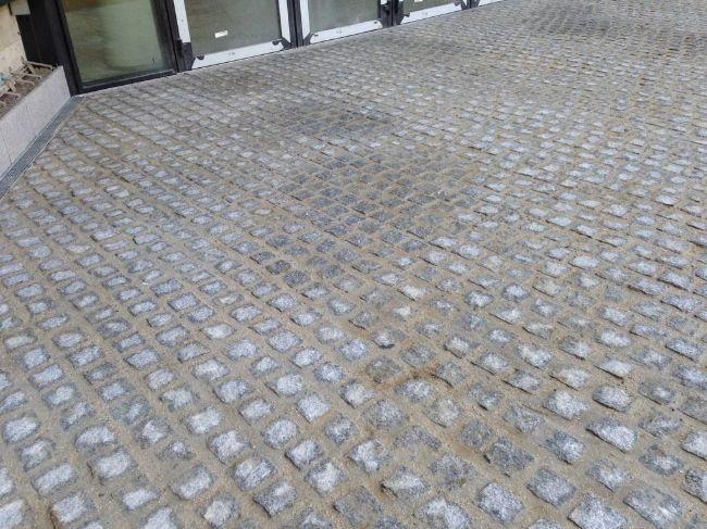 Entreprise d’aménagement extérieur Meaux