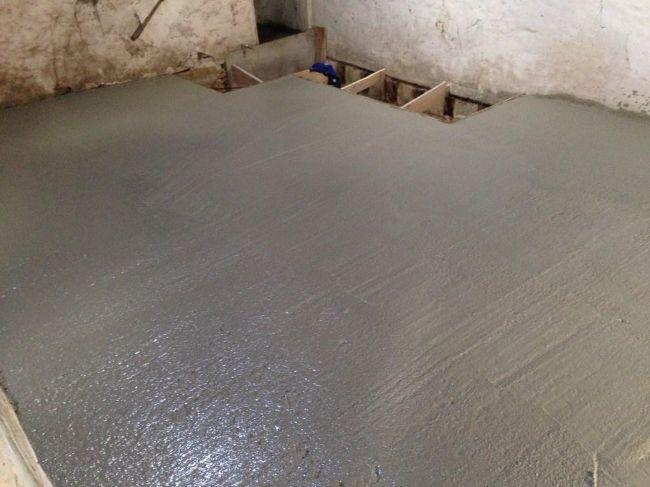 Maçonnerie générale Meaux