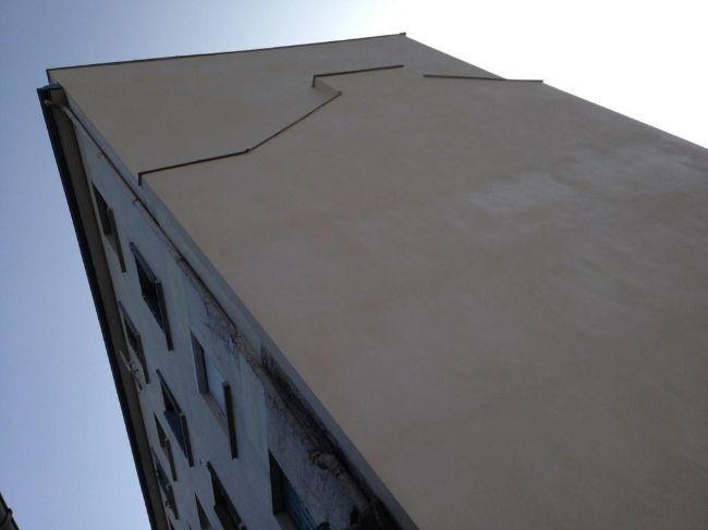 Travaux de gros œuvre à Meaux