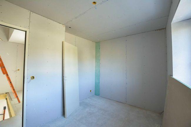 Service de rénovation extérieure et intérieure Meaux