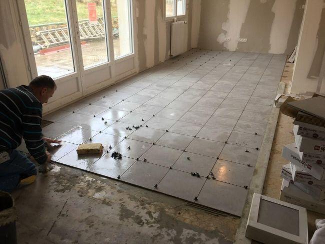 Entreprise d'agrandissement de maison Meaux