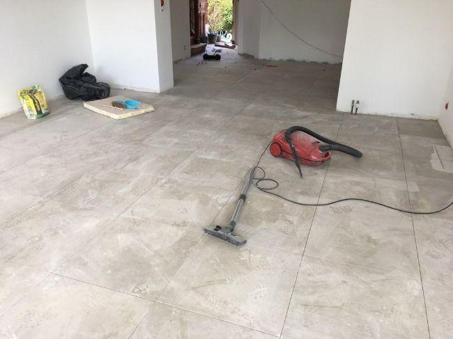 Rénovation intérieure et extérieure Meaux