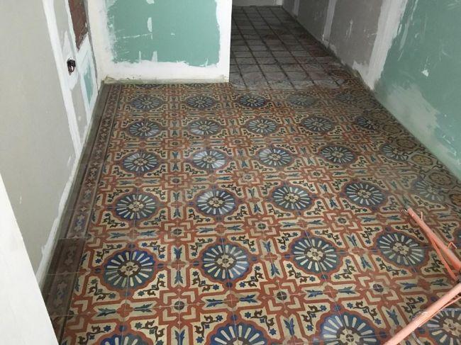 Travaux de rénovation extérieure et intérieure à Meaux