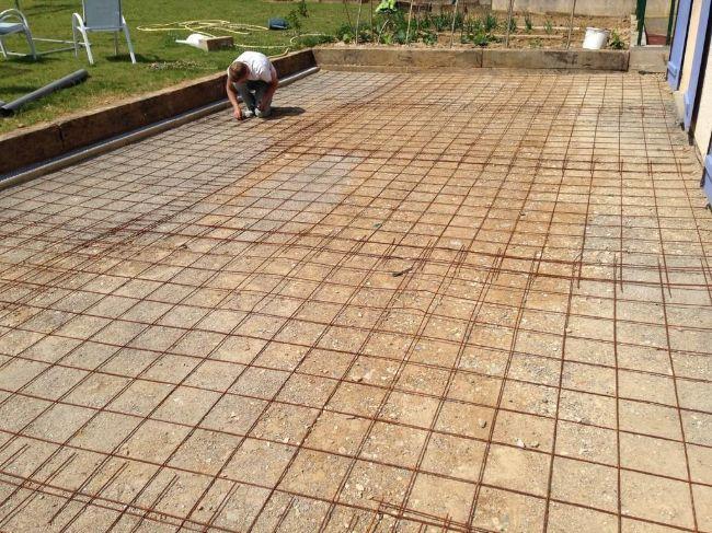 Aménagement extérieur et jardinage à Meaux