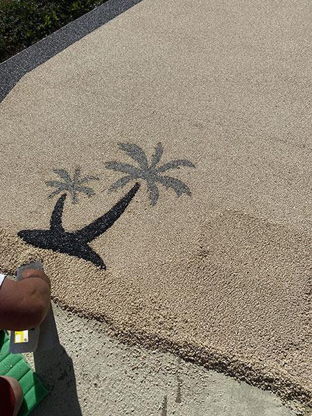 Expert en aménagement extérieur à Meaux