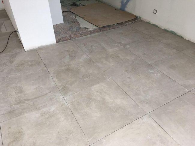 Travaux de rénovation extérieure et intérieure à Meaux