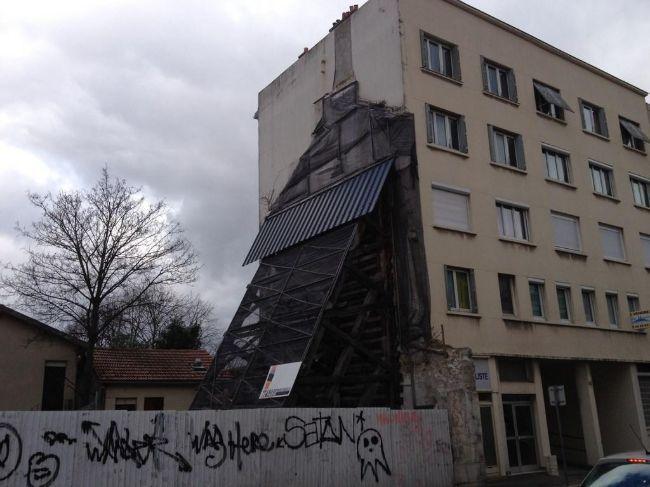 Projets de maçonnerie à Meaux