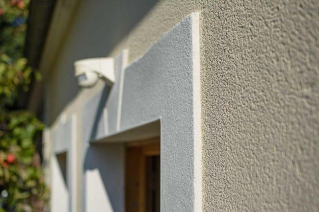 Rénovations extérieures et intérieures à Meaux