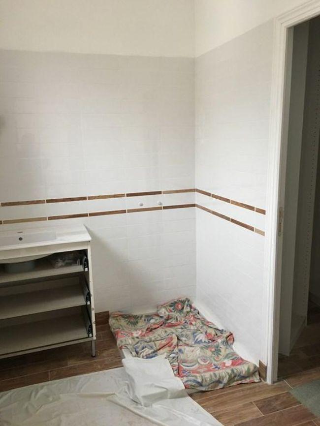 Entreprise de rénovation intérieure et extérieure à Meaux