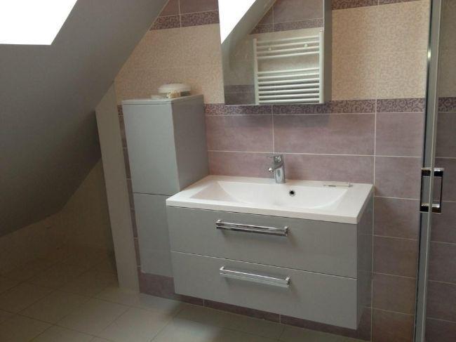 Entreprise de maçonnerie second œuvre Meaux